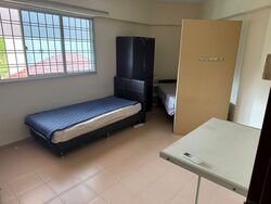 Blk 142 Lorong Ah Soo (Hougang), HDB 4 Rooms #635003821